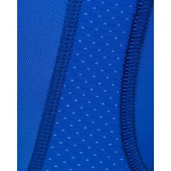  Boxer sport ergonomique bleu - IMPETUS 2051B87 C11 