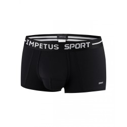  Boxer sport ergonomique - IMPETUS 2051B87 020 