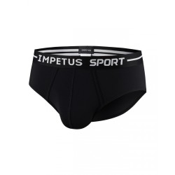  Slip sport ergonomique - IMPETUS 0036B87 020 