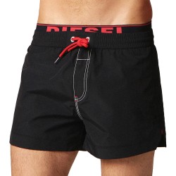  BMBX-SEASIDE-S 2.017 - Short de bain - DIESEL 00S96G-0JAQP-900 