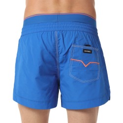  BMBX-SEASIDE-S 2.017 - Short de bain - DIESEL 00S96G-0JAQP-89R 