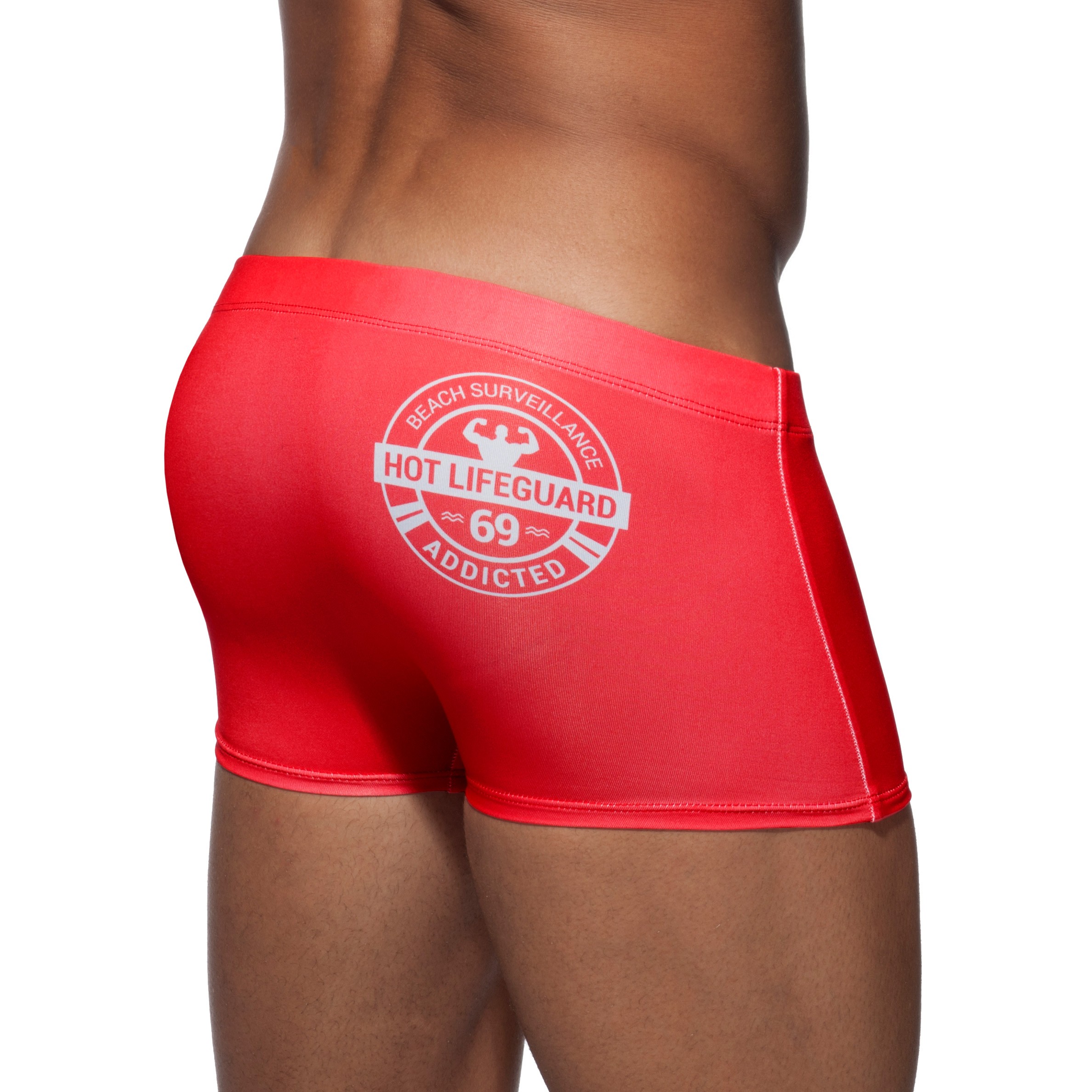 addicted maillot de bain