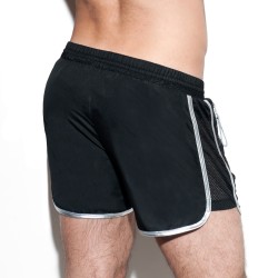  Short de bain Marlon Plain - ES COLLECTION 1812 C10 