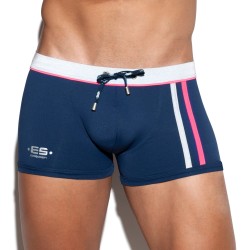 boxers de bain homme