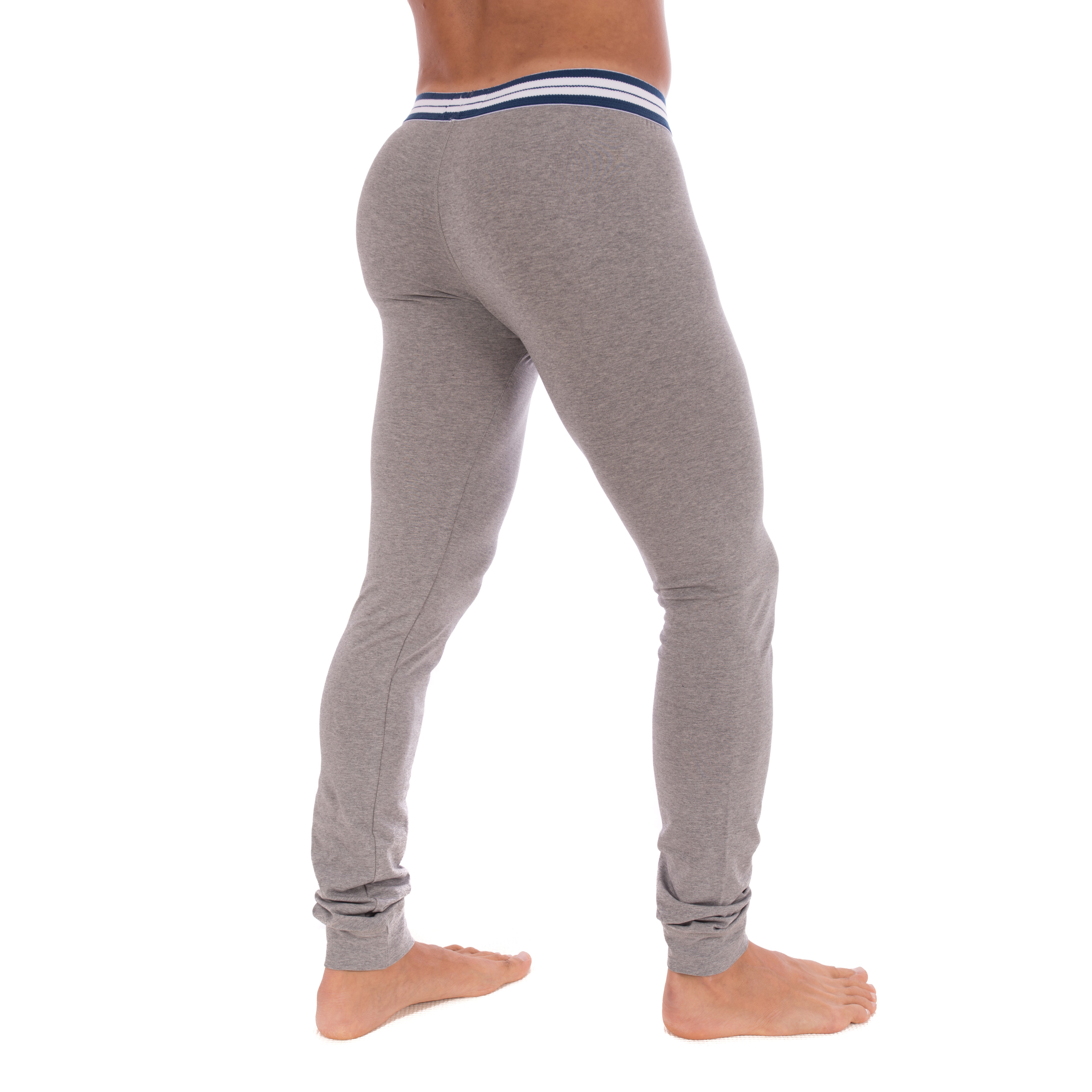 long john trousers