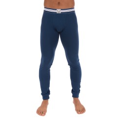  Pantalon Long John gris - BLUEBUCK LO-NFNS 