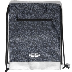 Backpack ES collection