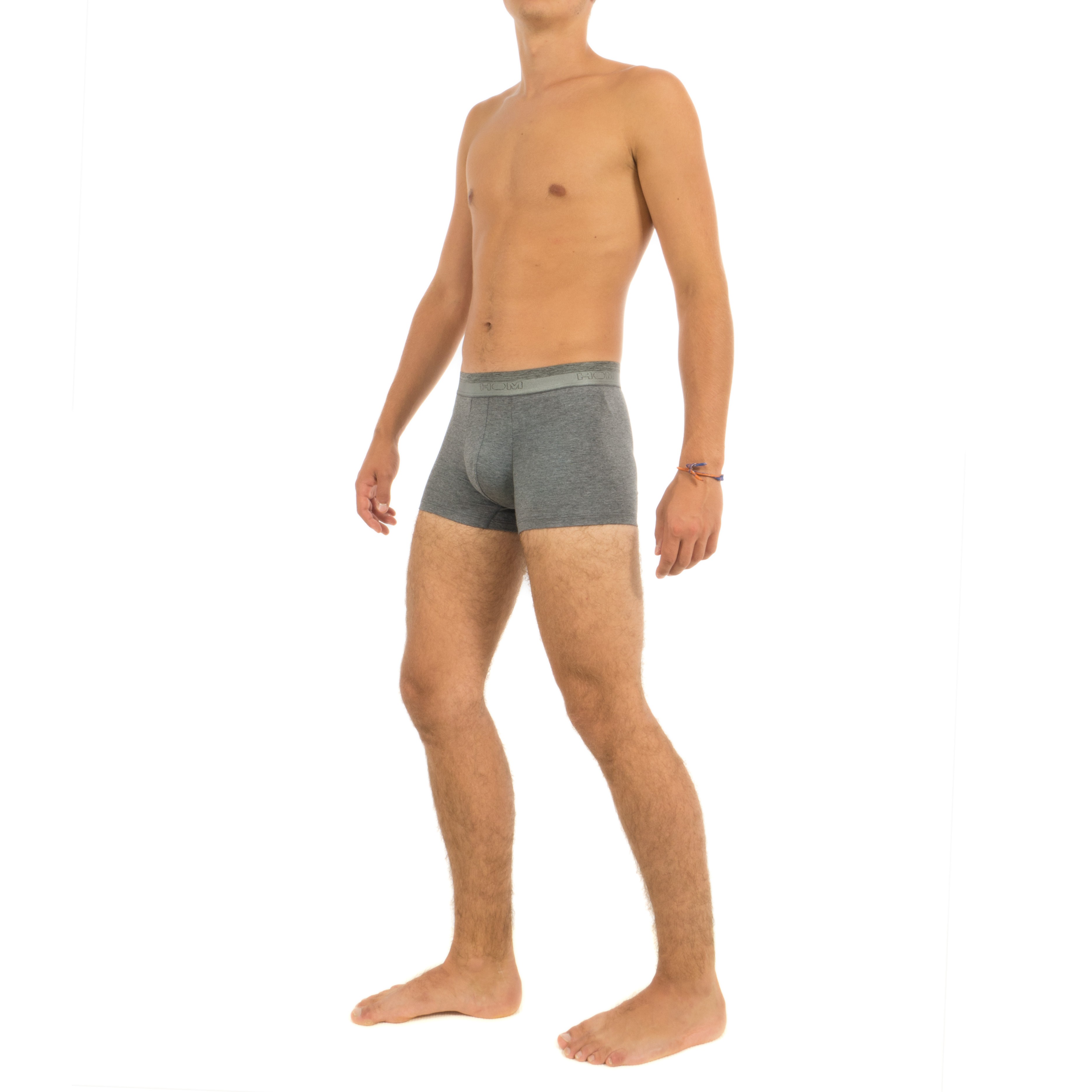 boys long boxers