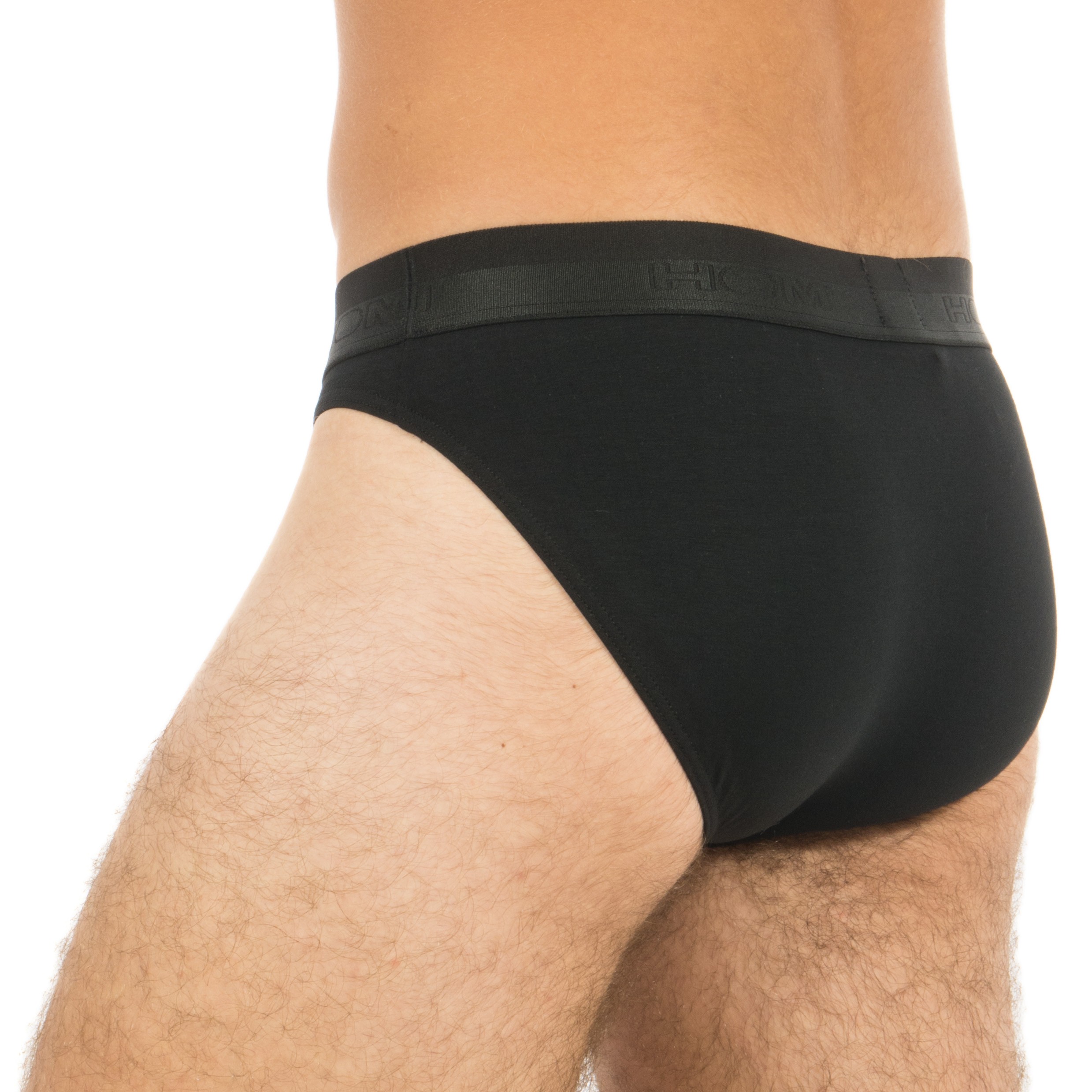 Homme HOM Slip Classic