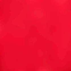  Chaussettes Airpot - scarlet - FALKE 14435-8120 