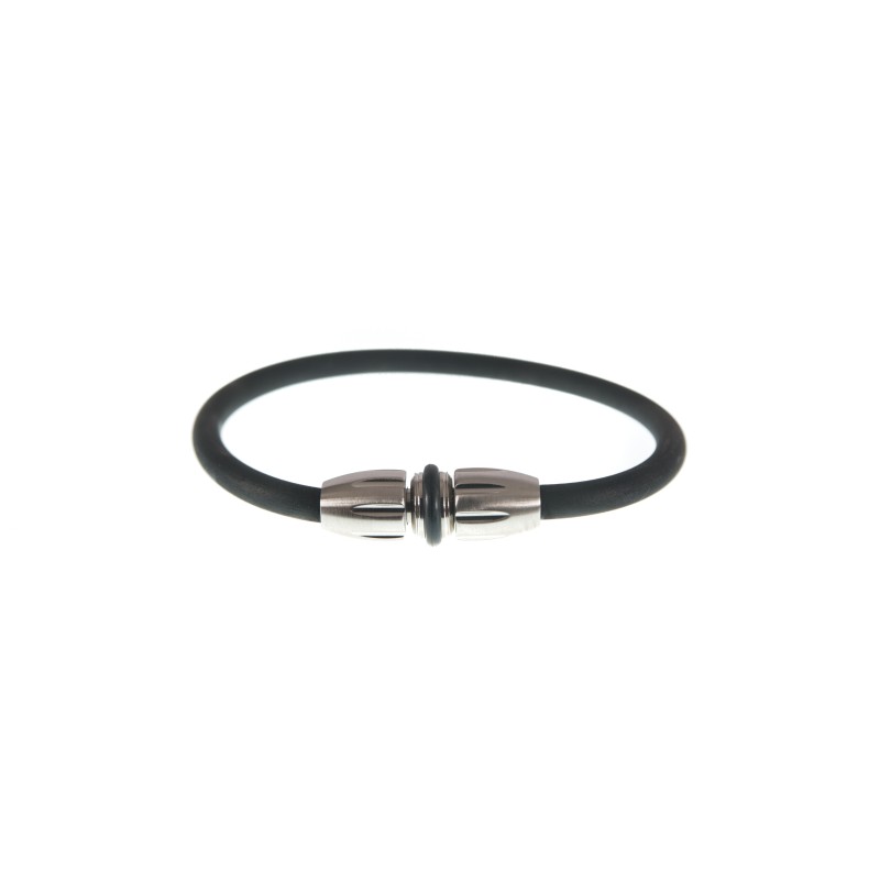 Rochet - Magnum R-Clip Bracelet Silicone -  B031800 