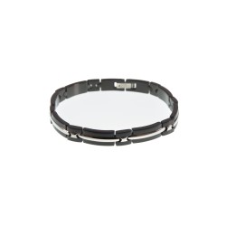  Rochet - Trinidad Bracelet Acier Technoblack -  B042281 