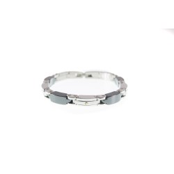  Phebus -  Bracelet Acier -  340257 