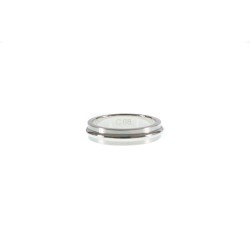  Rochet - Trinidad Bague Acier -  A0420 