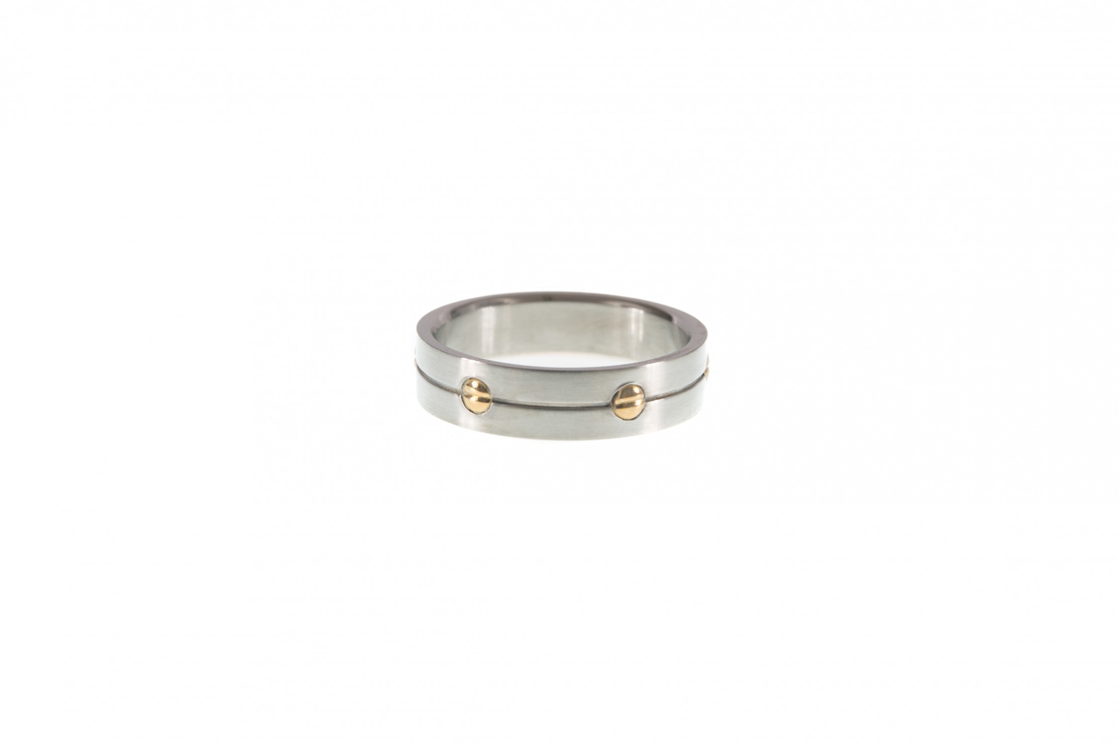 phebus bijoux bague homme phebus bijoux bague homme