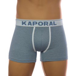 acheter des sous-vetements ou des accessoires Kaporal - Boxer Limited Jeans mel - boxers - shortys