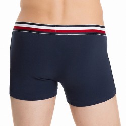  Boxer à logo universitaire - TOMMY HILFIGER UM0UM00921 416 