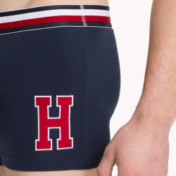  Boxer à logo universitaire - TOMMY HILFIGER UM0UM00921 416 