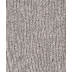  Chaussettes Jersey Cachemire Gris - LABONAL 38123 3200 