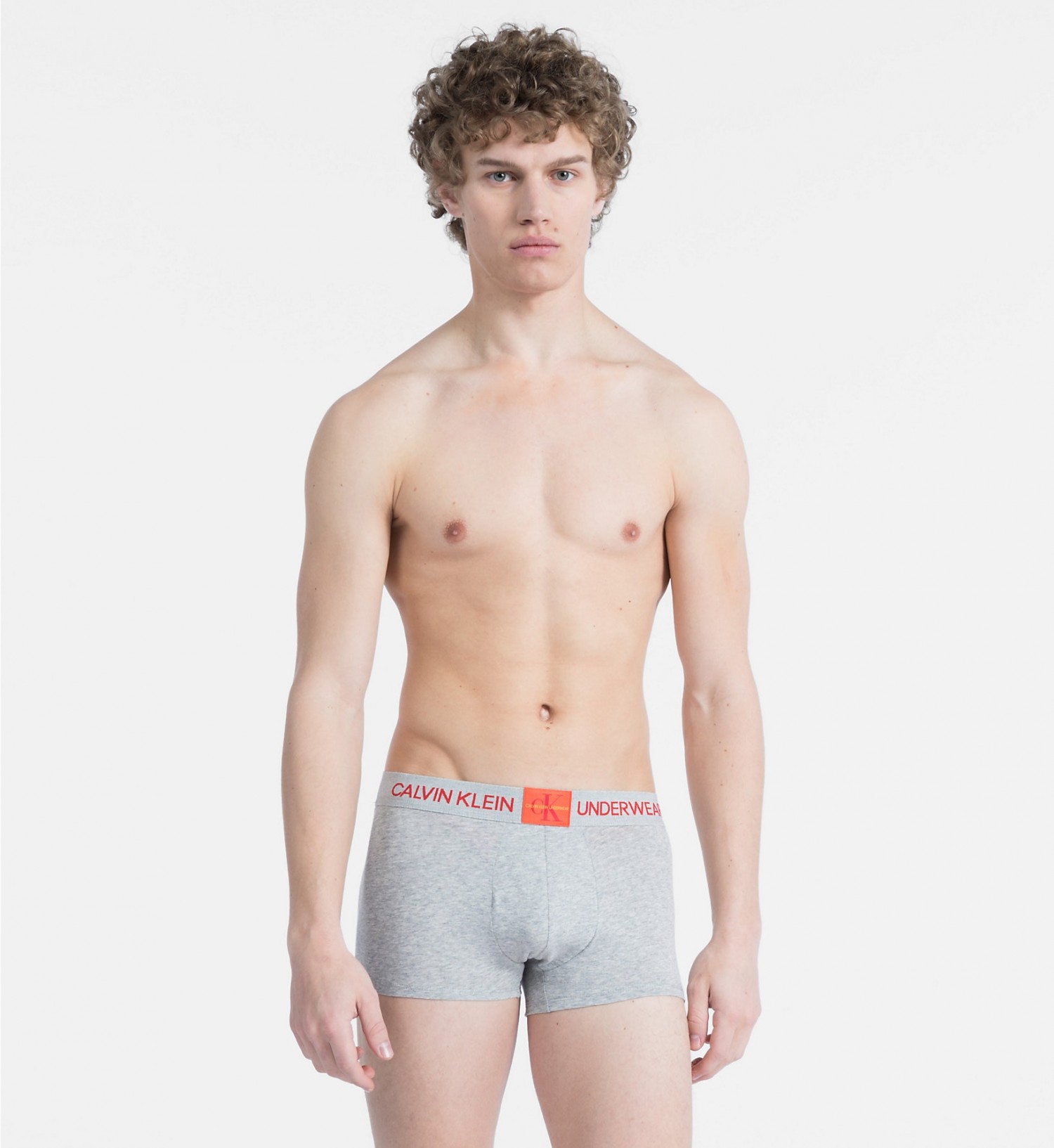 calvin klein special edition