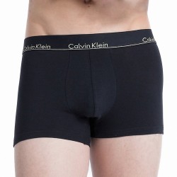  Boxer  Modern Cotton limited edition - noir - CALVIN KLEIN *NB1697A-7LN 