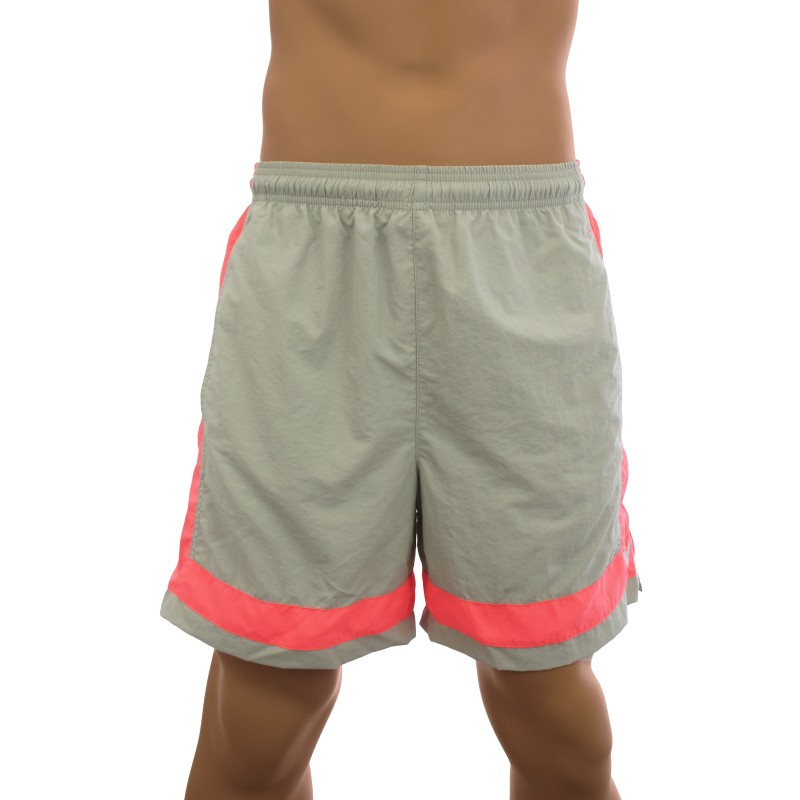 acheter-des-maillots-de-bain-pour-homme-Emporio Armani-Short de bain Léo Surf -short-de-bain acheter-des-maillots-de-bain-pour-homme-Emporio Armani-Short de bain Léo Surf -short-de-bain