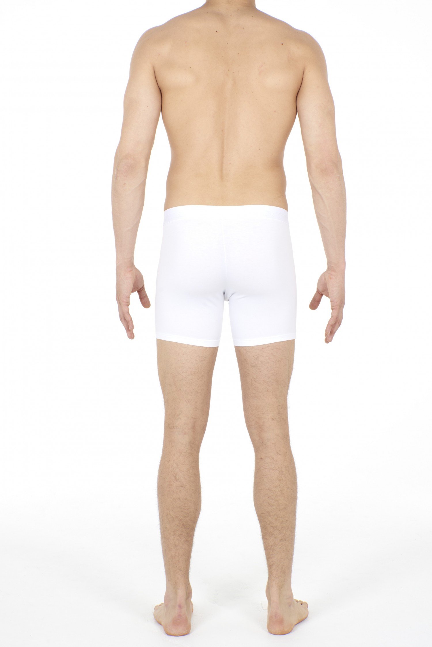 boxer shorts definition