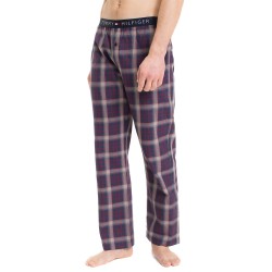  Pantalon Woven Check -  UM0UM00984-416 