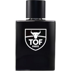  Parfum TOF Paris 100ml - TOF PARIS PAR001 