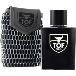  Parfum TOF Paris 100ml - TOF PARIS PAR001 