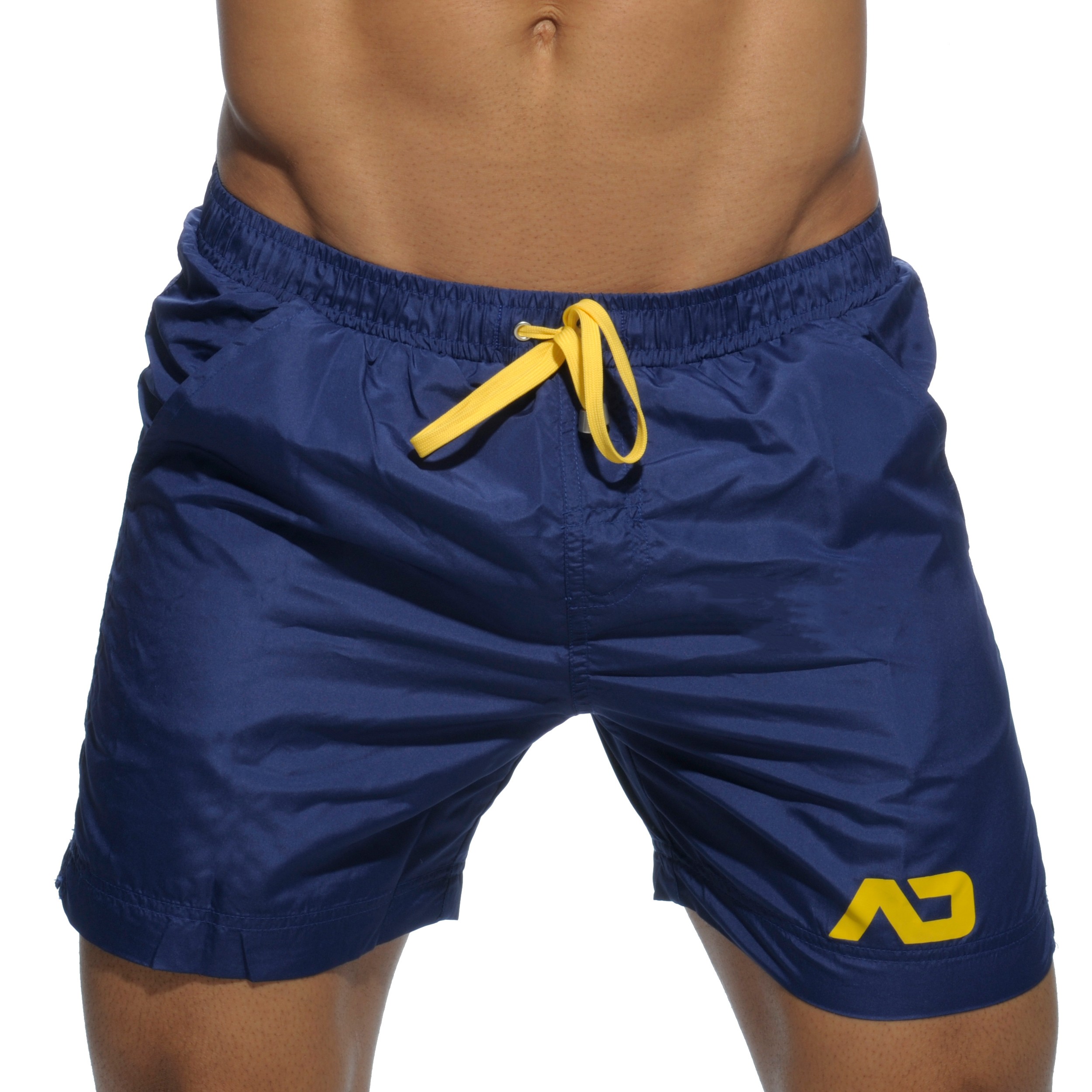 Shorts de bain homme été 2014