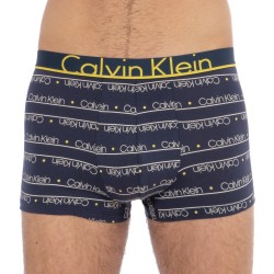  Boxer - Calvin Klein ID Shade Logo - noir - CALVIN KLEIN *NU8638A-9HQ 