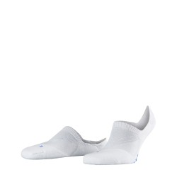  Protège-pieds Cool Kick - blanc - FALKE 16601-2000 