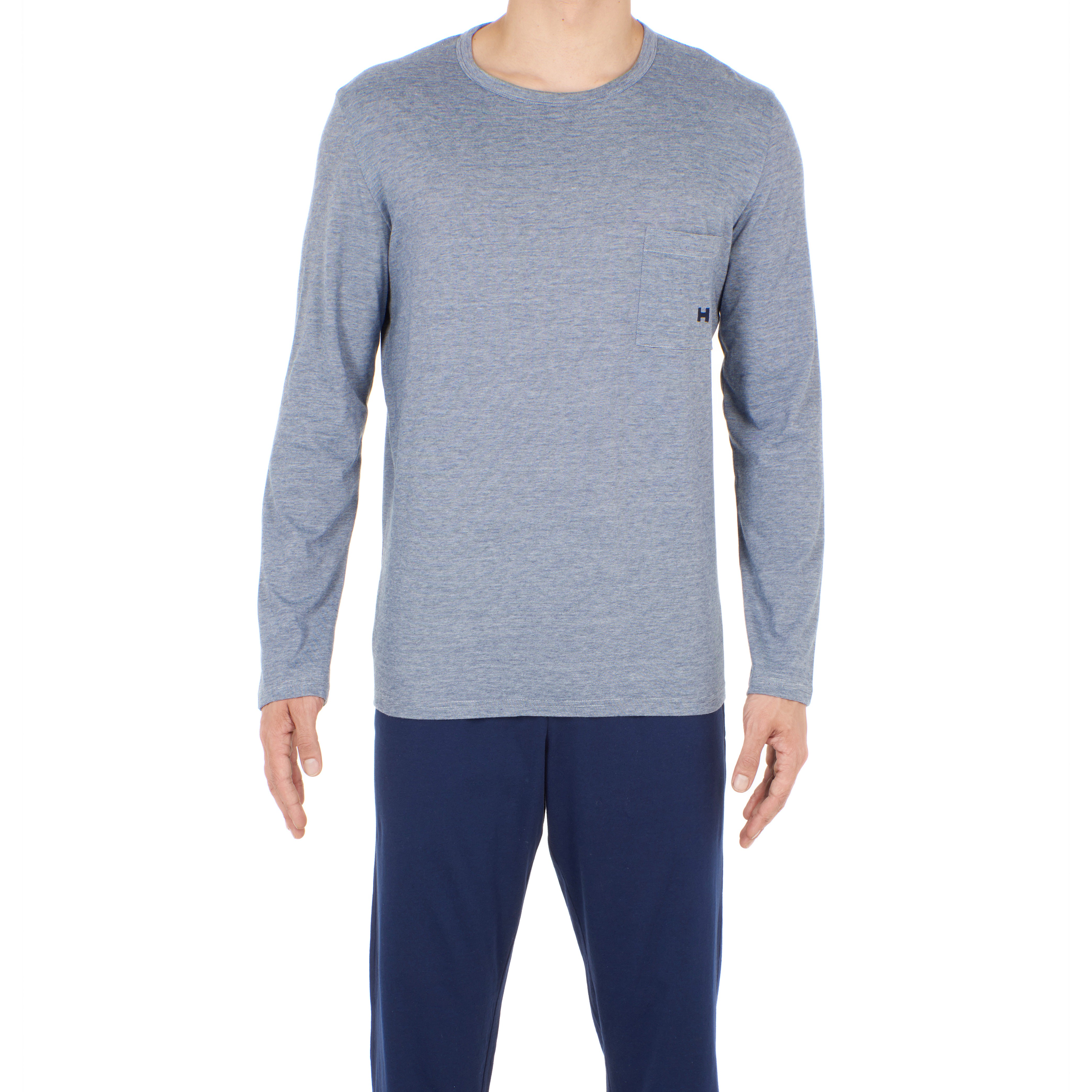 pyjama homme marque hom