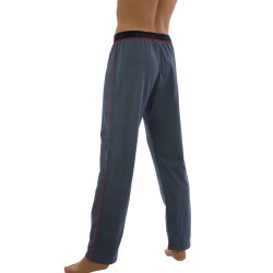 acheter des articles homewear  pour-homme Impetus - Pyjama & Homewear Denim - pyjamas-et-caleçons