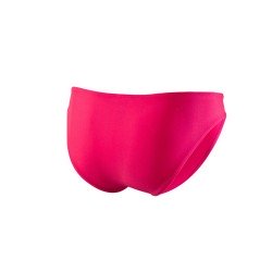  Shining bikini - pol rose - JOE SNYDER JS-01 ZC 