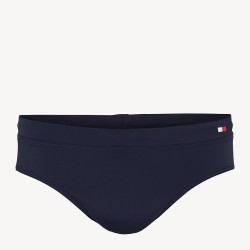  Slip de bain Essential - navy - TOMMY HILFIGER UM0UM01065-416 