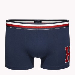  Boxer à logo universitaire - TOMMY HILFIGER UM0UM00921 416 