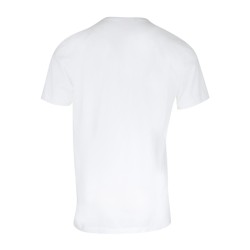 Manches courtes de la marque EMINENCE - Tee-shirt col V Luxor - Ref : 2E16 6001