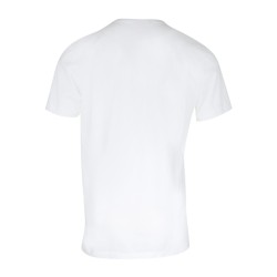 Short Sleeves of the brand EMINENCE - V-neck t-shirt Luxor - Ref : 2E16 6001