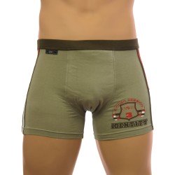 acheter des sous-vetements ou des accessoires  - Boxer Onne Dune - boxers - shortys