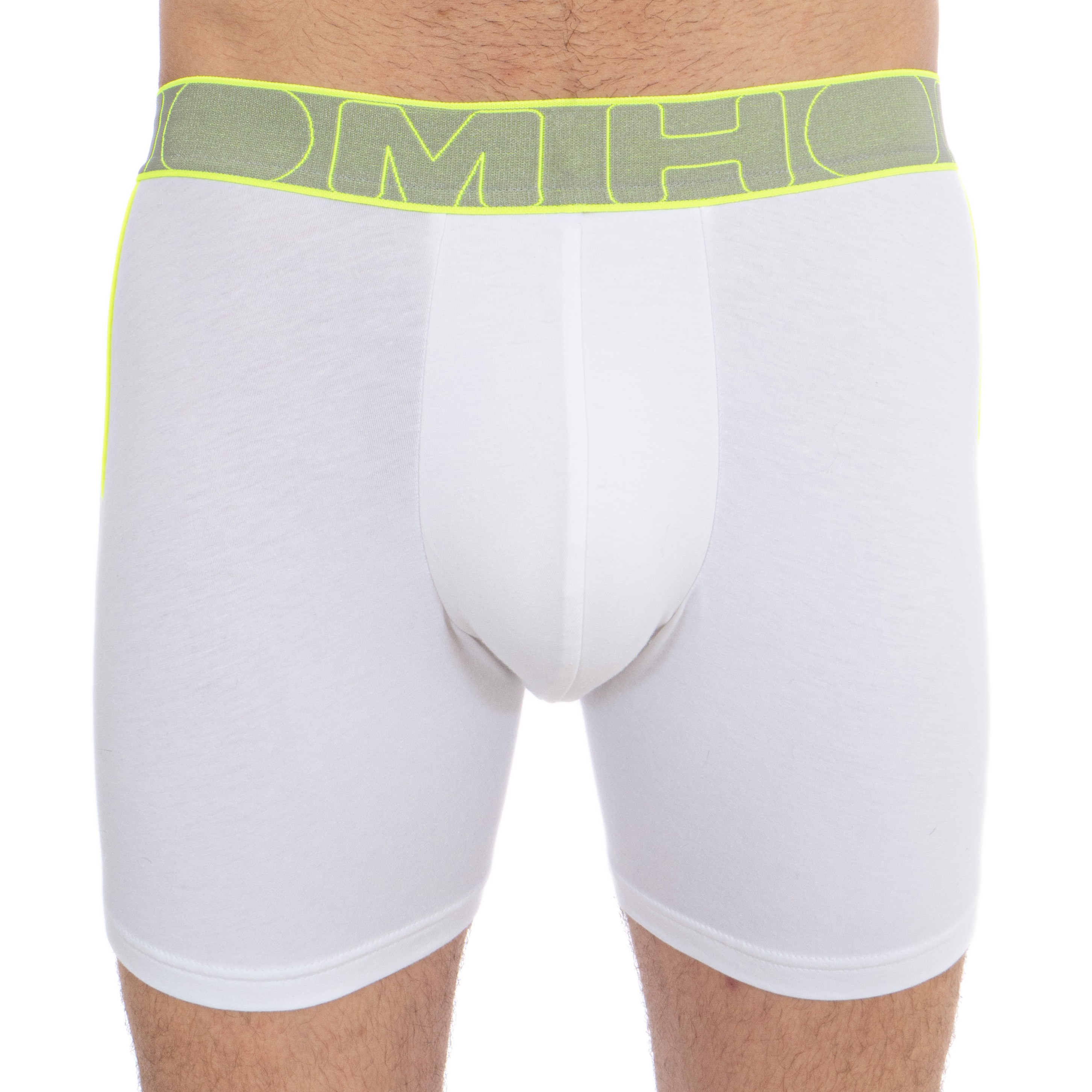 extra long boxer shorts