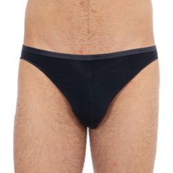  Micro Slip Plumes - navy - HOM 404576-00RA 