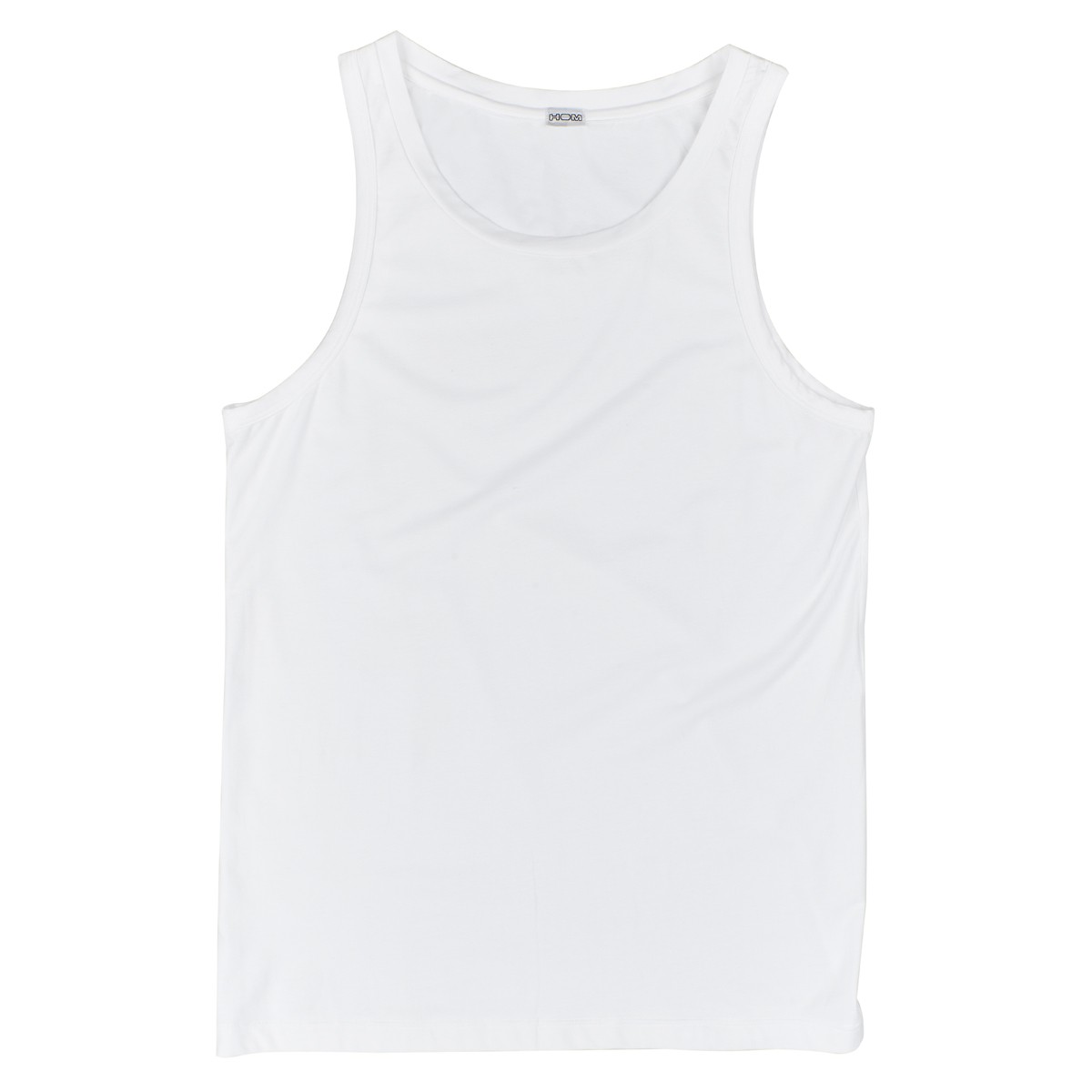 supreme undershirt