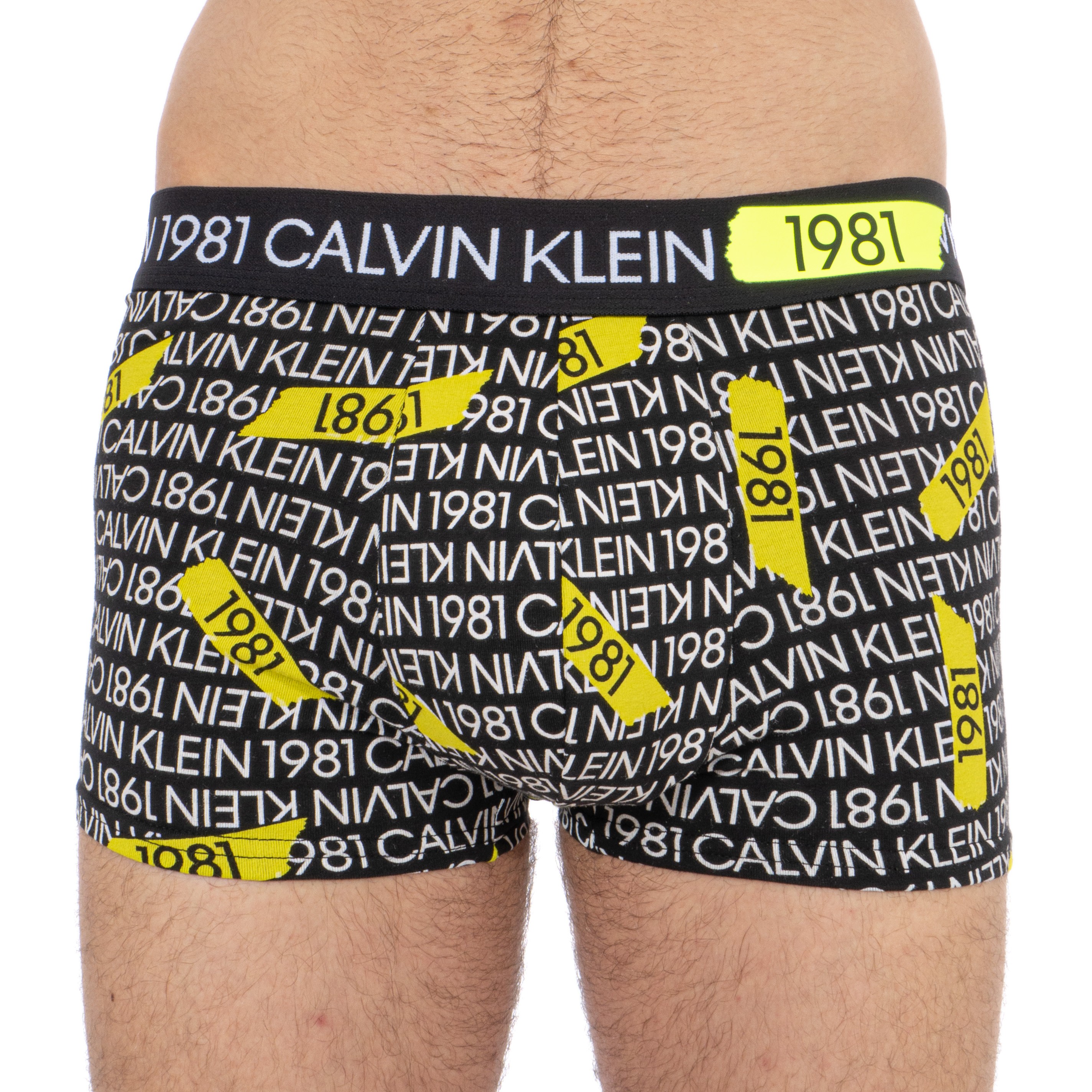 calvin klein special edition