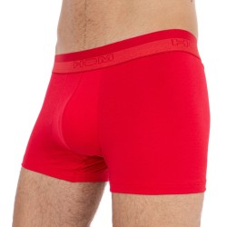 Red CLASSIC Boxer