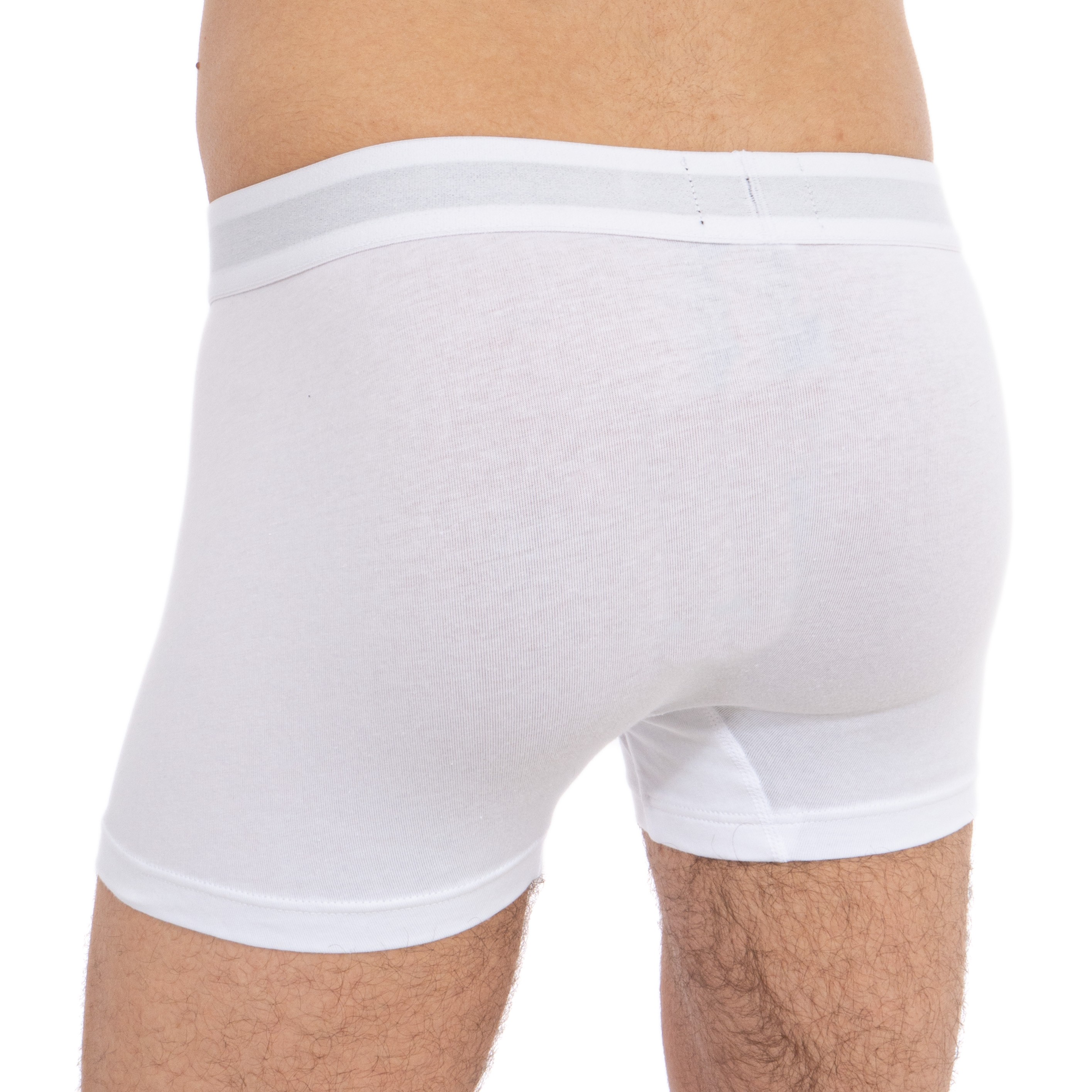 Boxer Tommy Original - white - Tommy Hilfiger : sale of Boxer short
