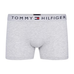  Boxer Tommy Original - gris - TOMMY HILFIGER UM0UM01646-004 