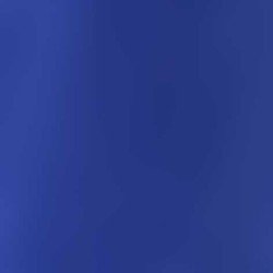  Chaussettes Lhasa Rib - bleu - FALKE 14423-6065 