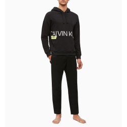  Pantalon d'intérieur Néon - CALVIN KLEIN *NM1780E-001 